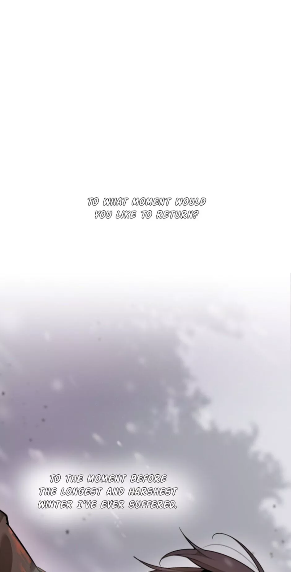 Manga page 50