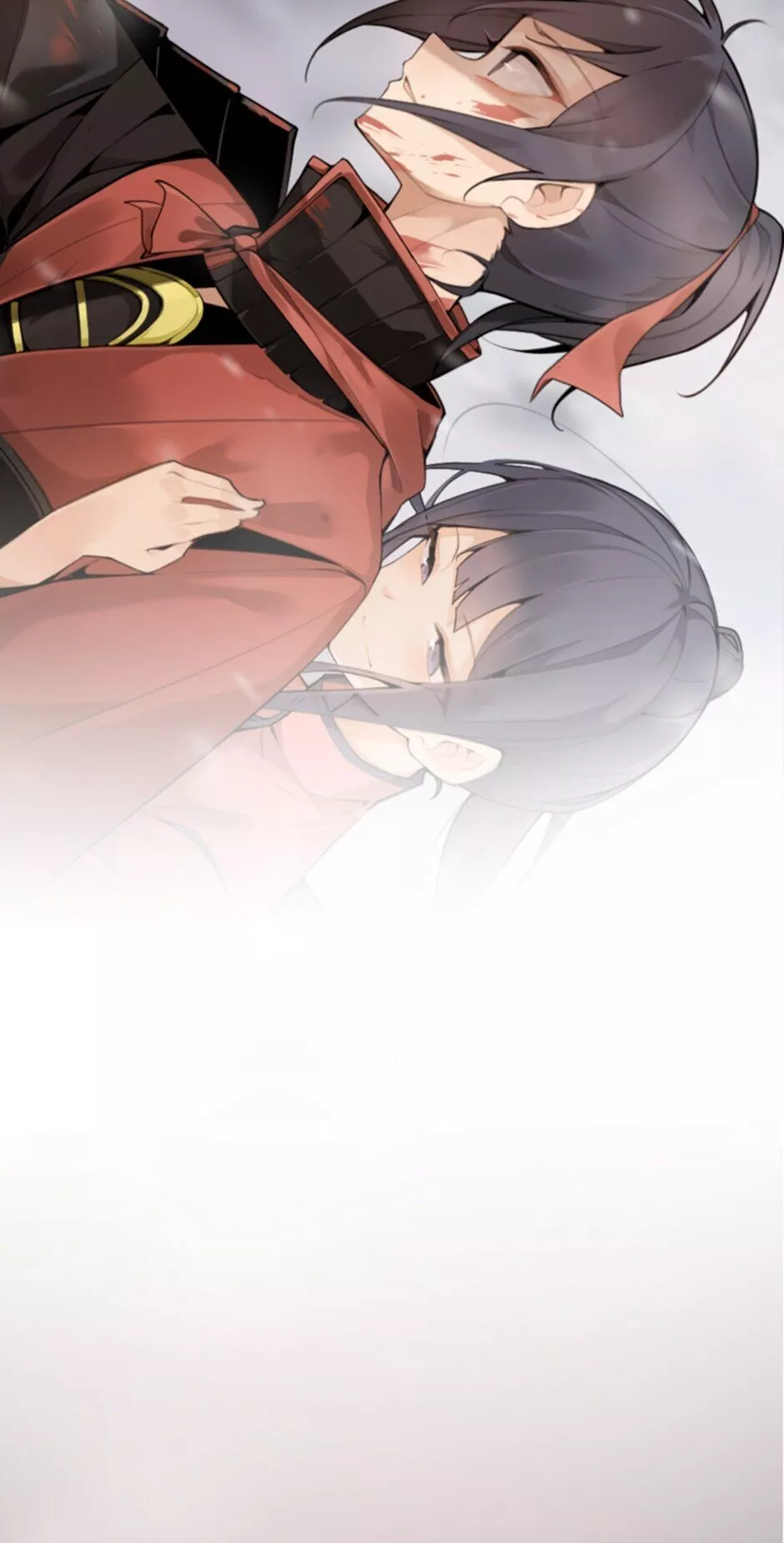 Manga page 51