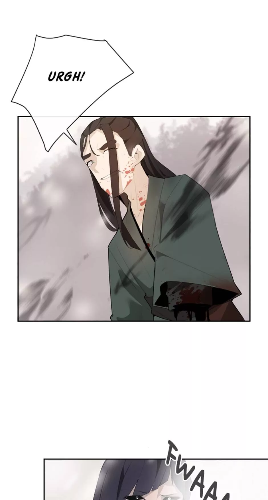 Manga page 25