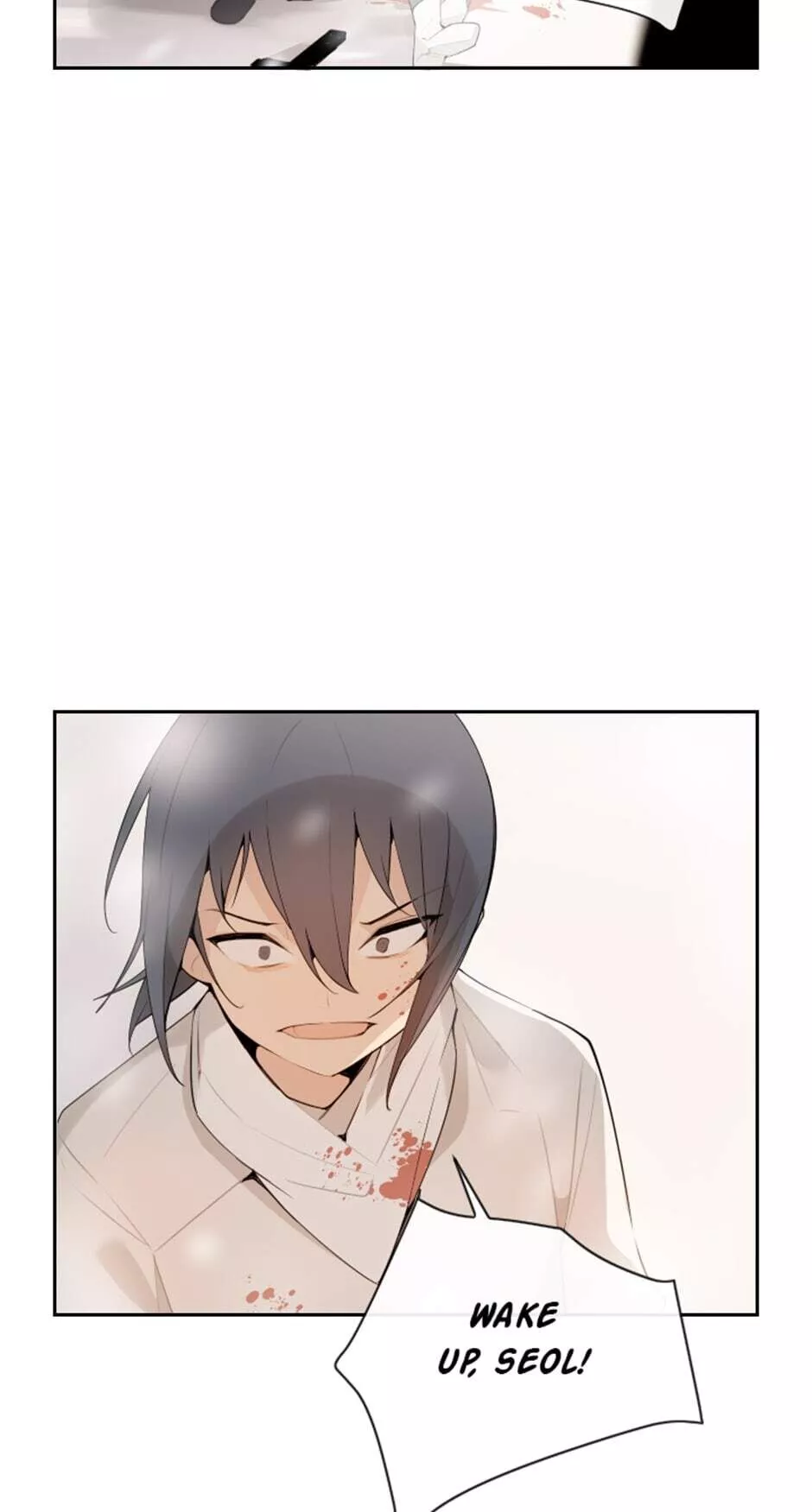 Manga page 30