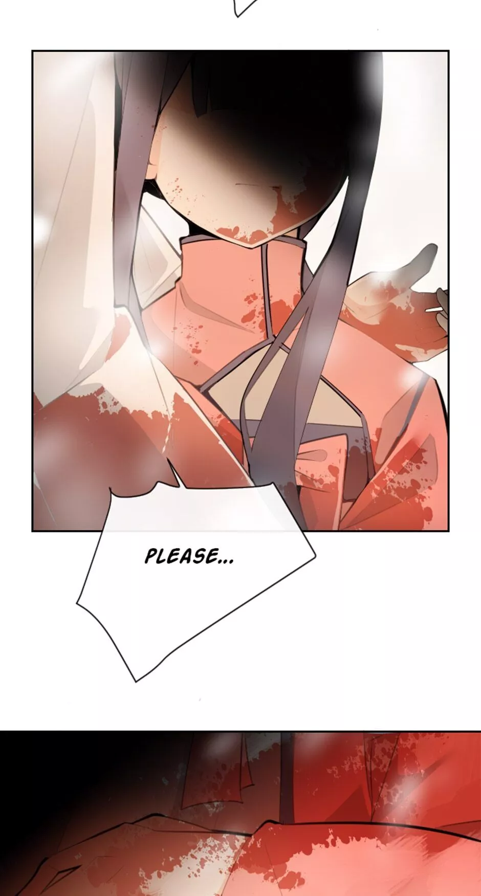 Manga page 31