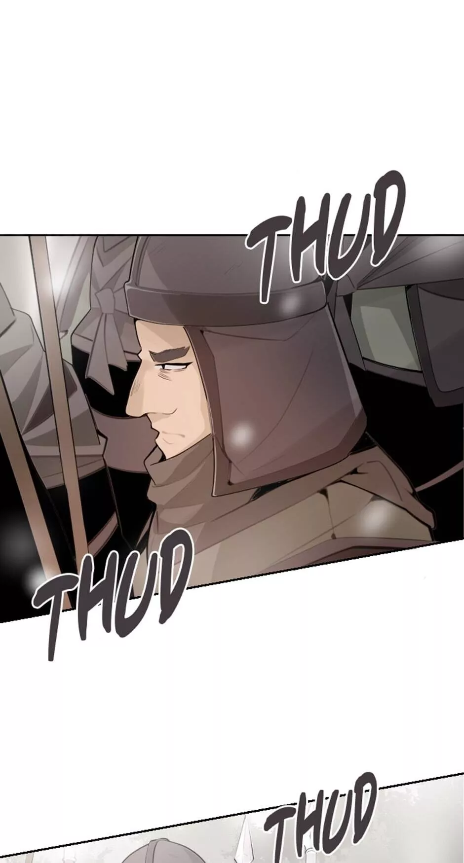 Manga page 38