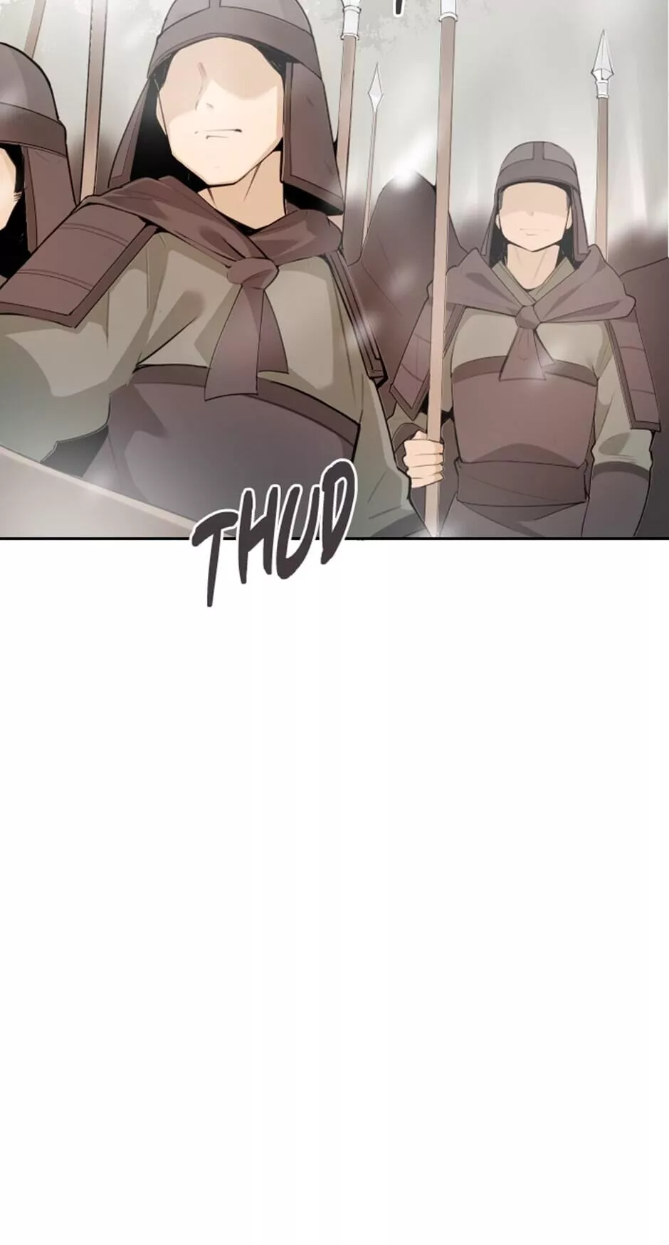 Manga page 39