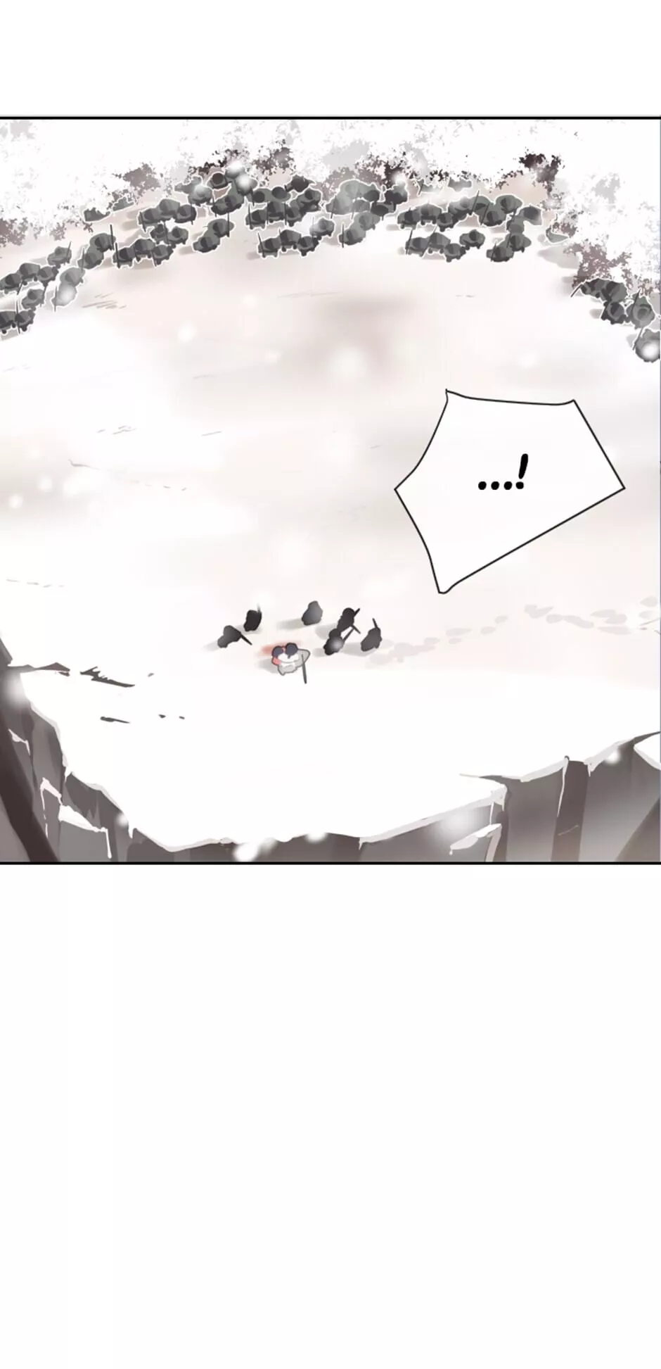 Manga page 40