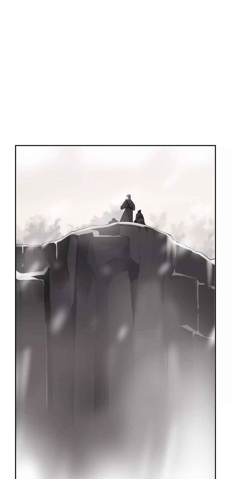 Manga page 41