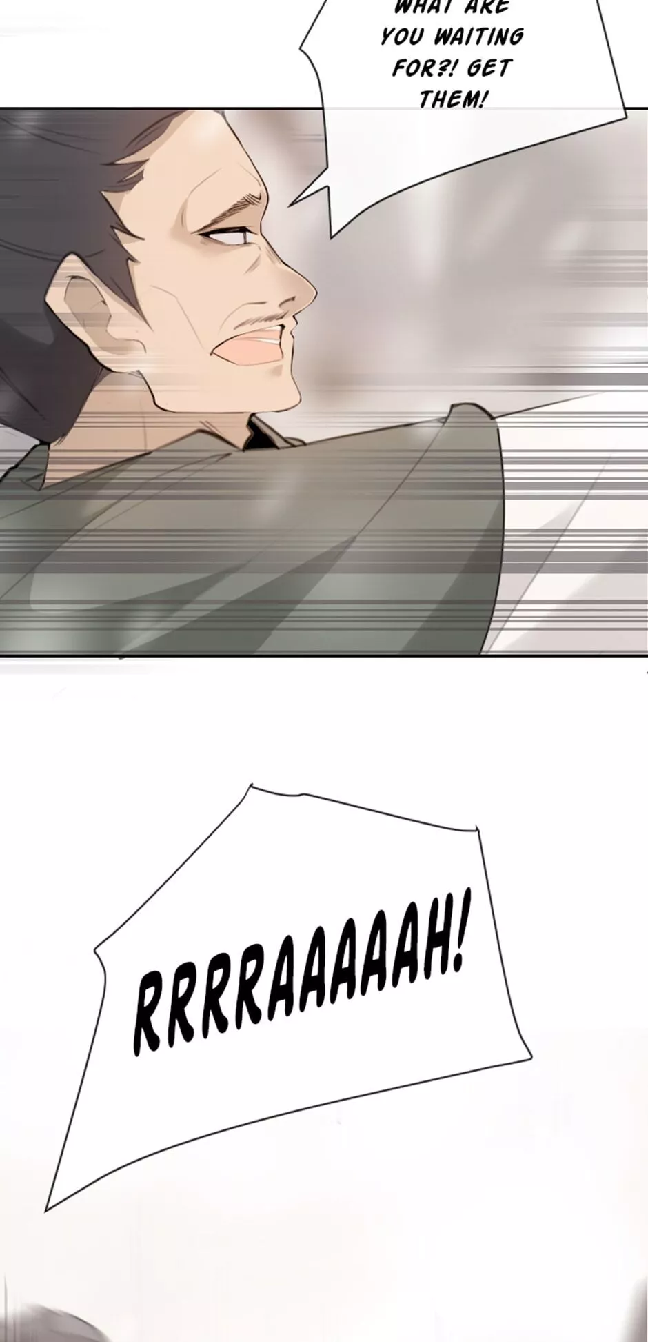 Manga page 45