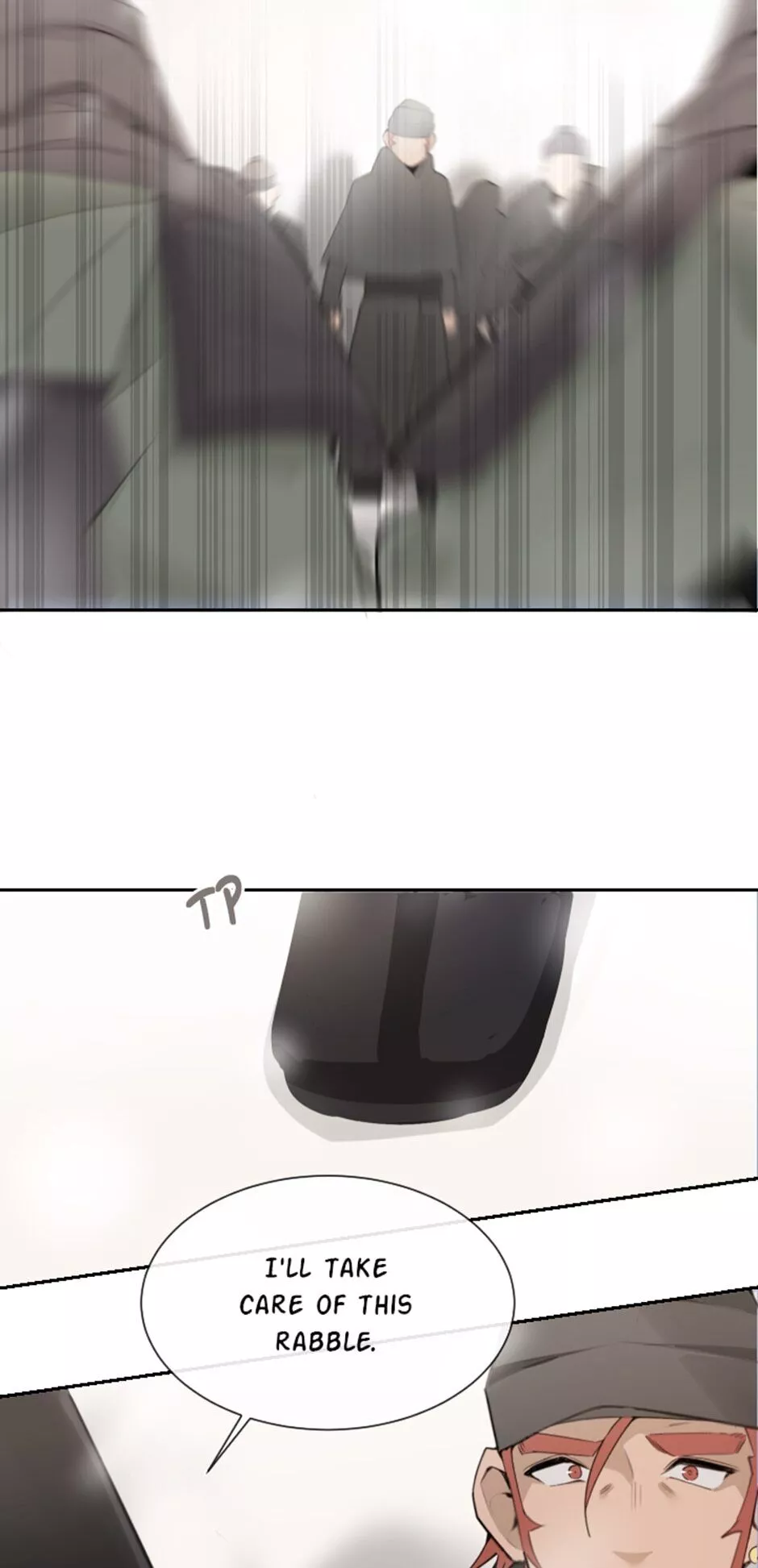 Manga page 46
