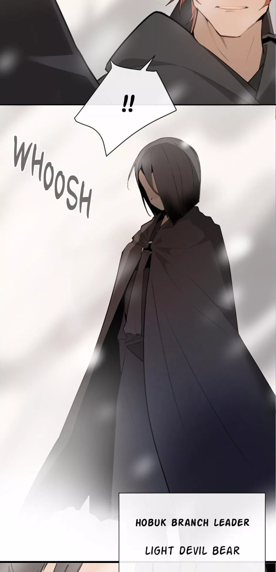 Manga page 47