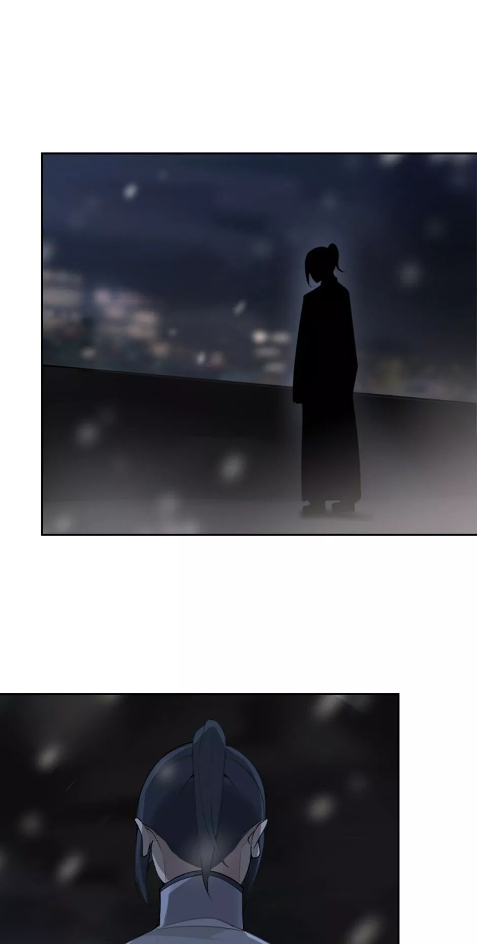 Manga page 27