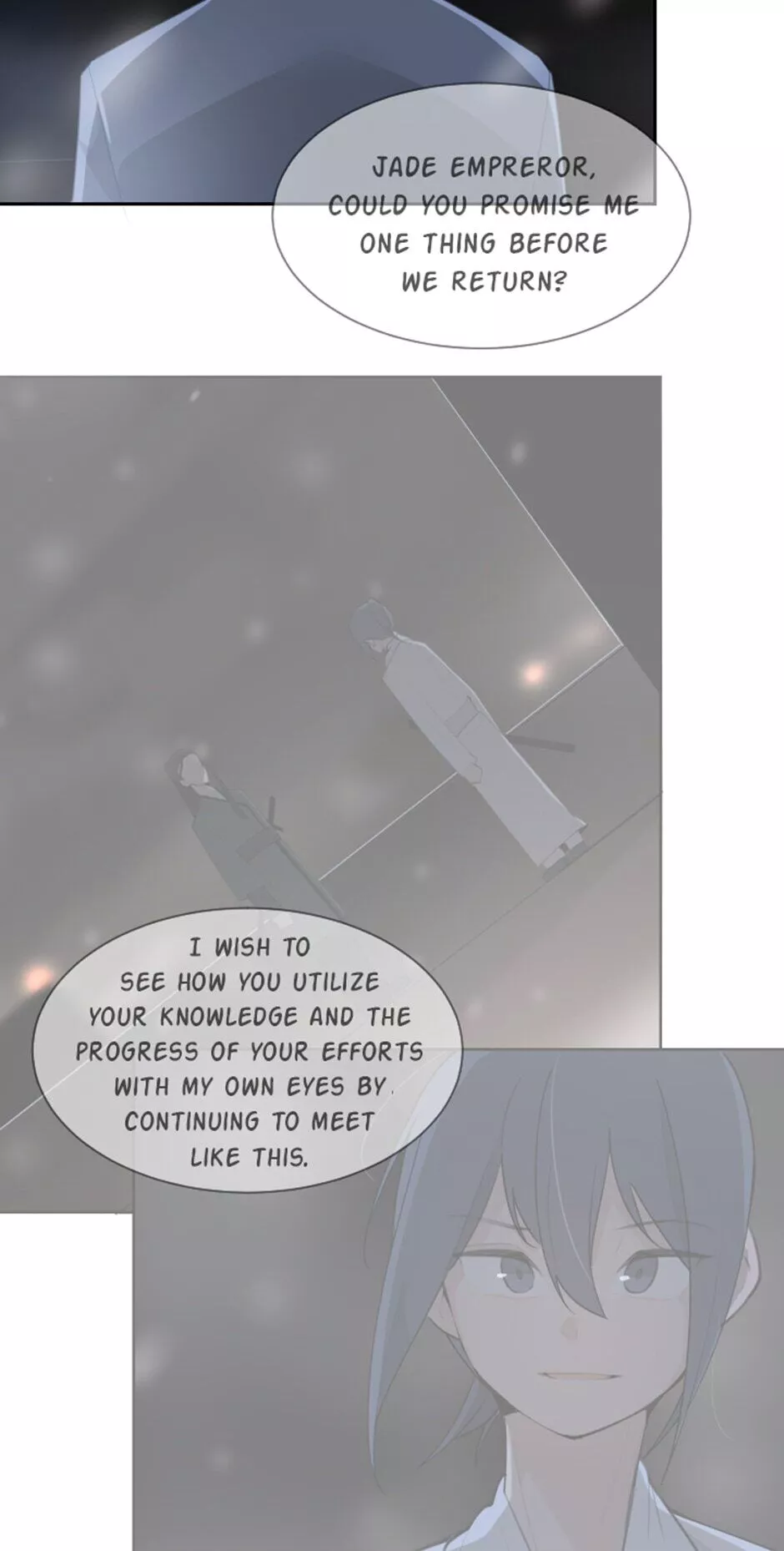 Manga page 28