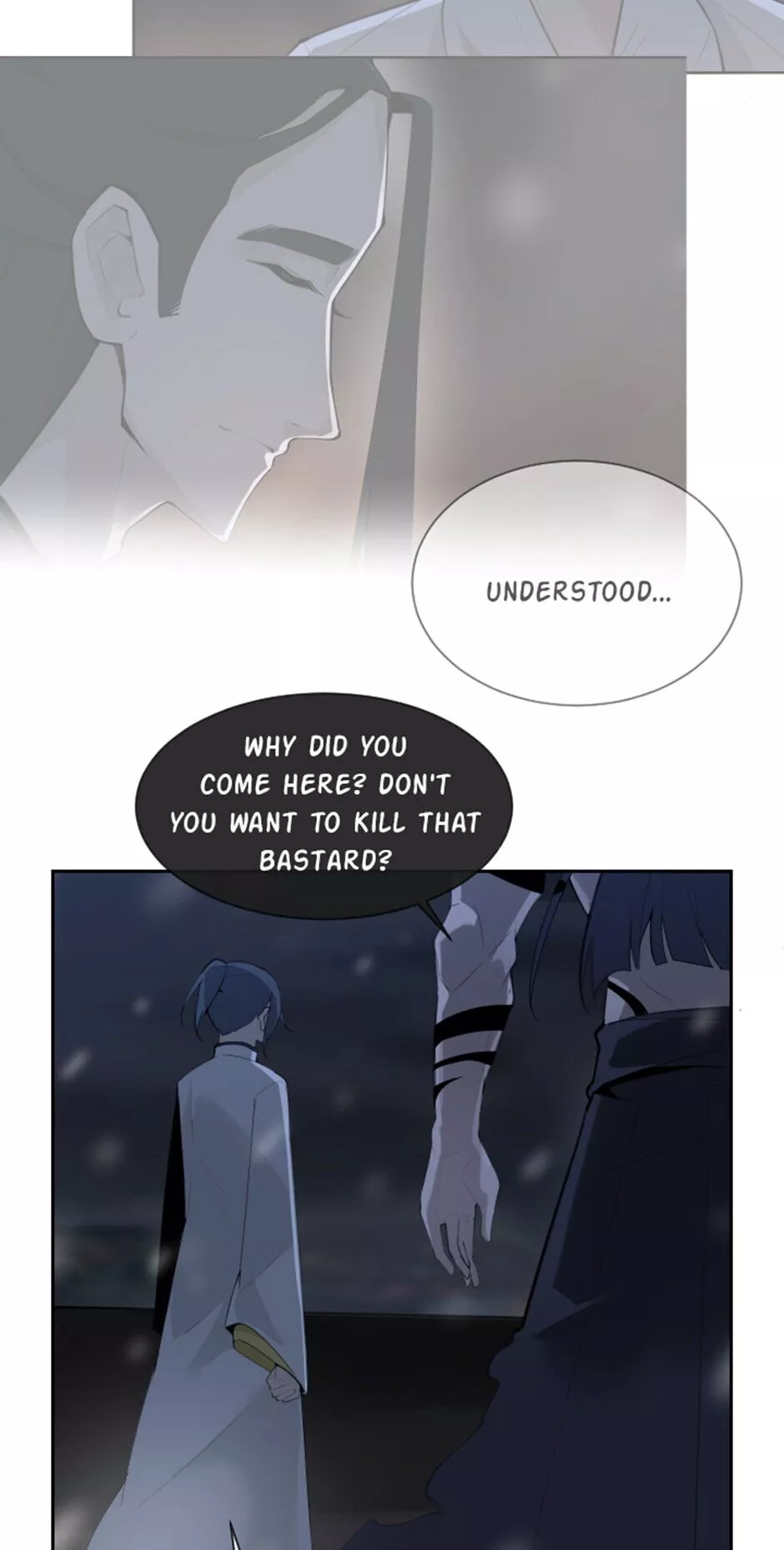 Manga page 29