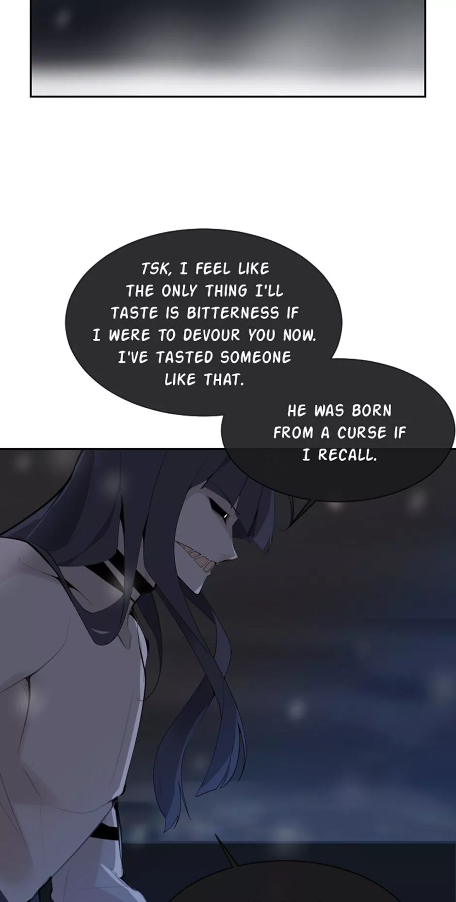 Manga page 32