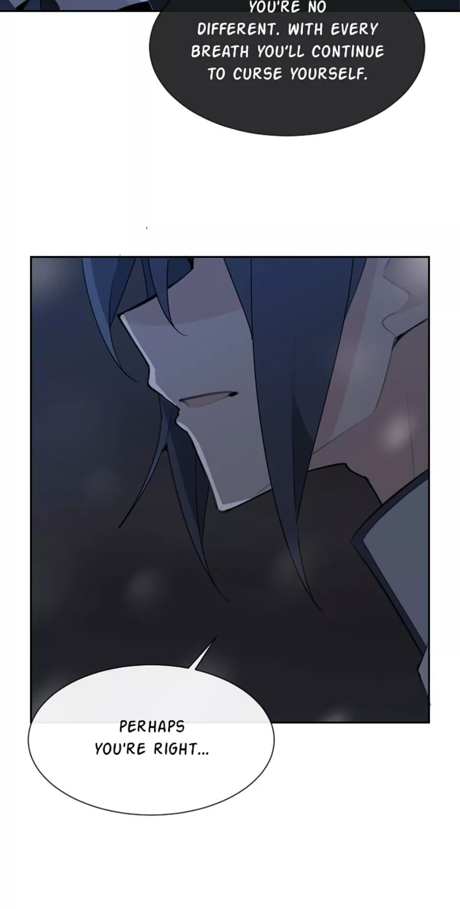 Manga page 33