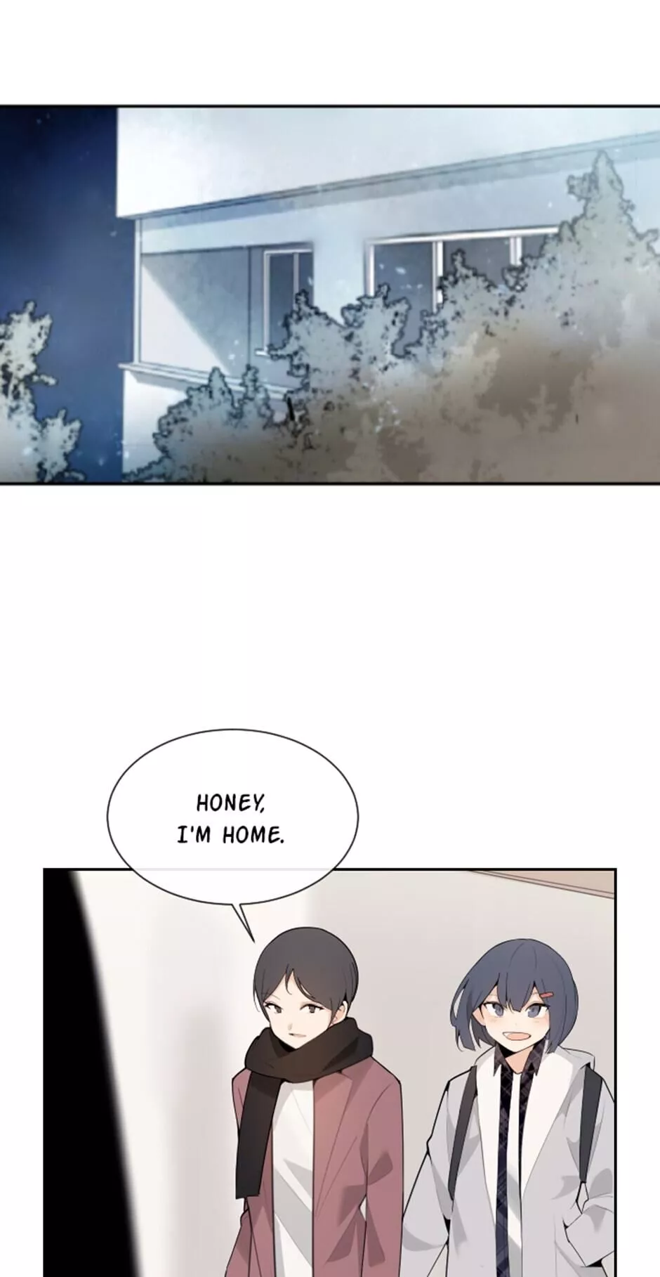 Manga page 35