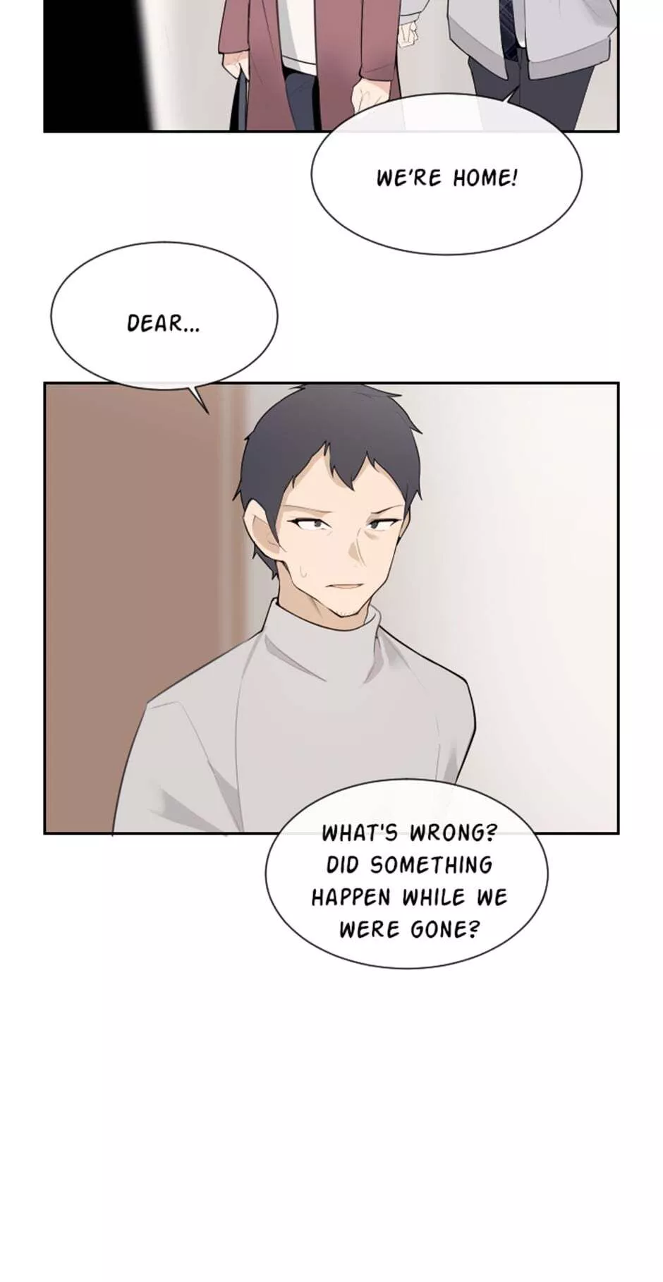 Manga page 36