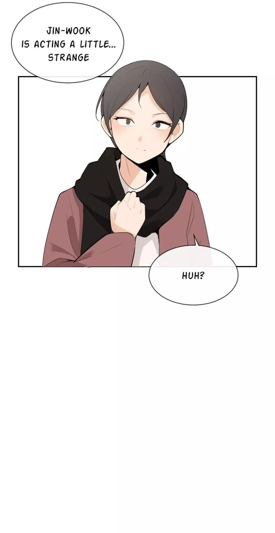 Manga page 37