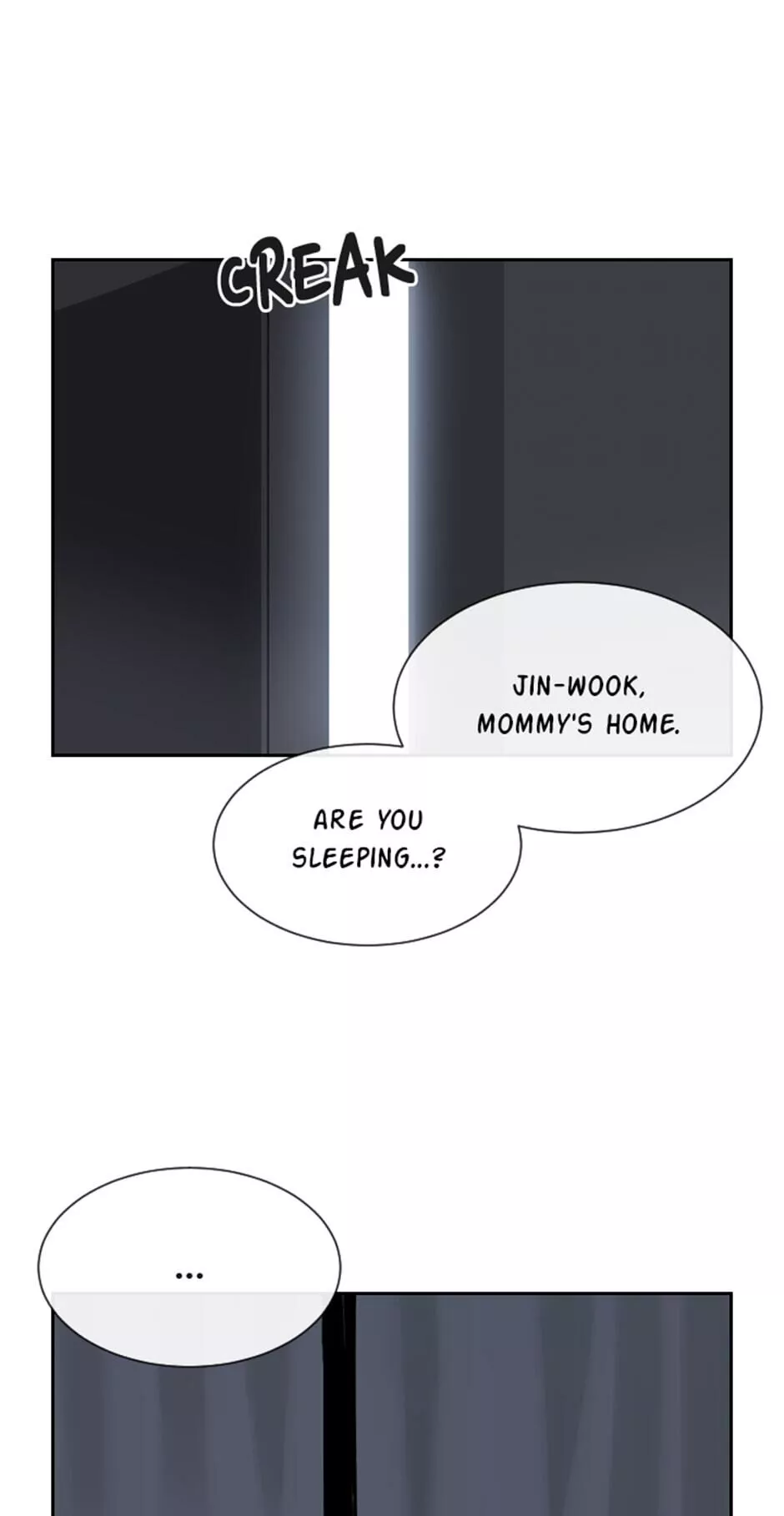 Manga page 38