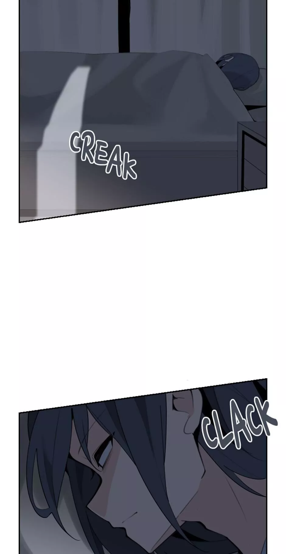 Manga page 39