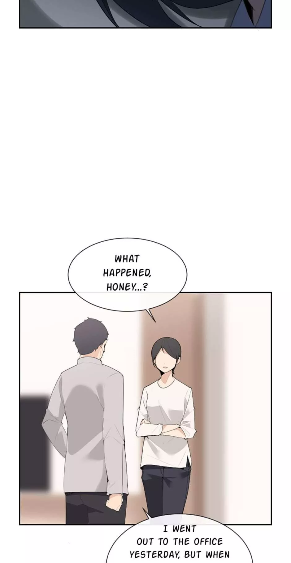 Manga page 40