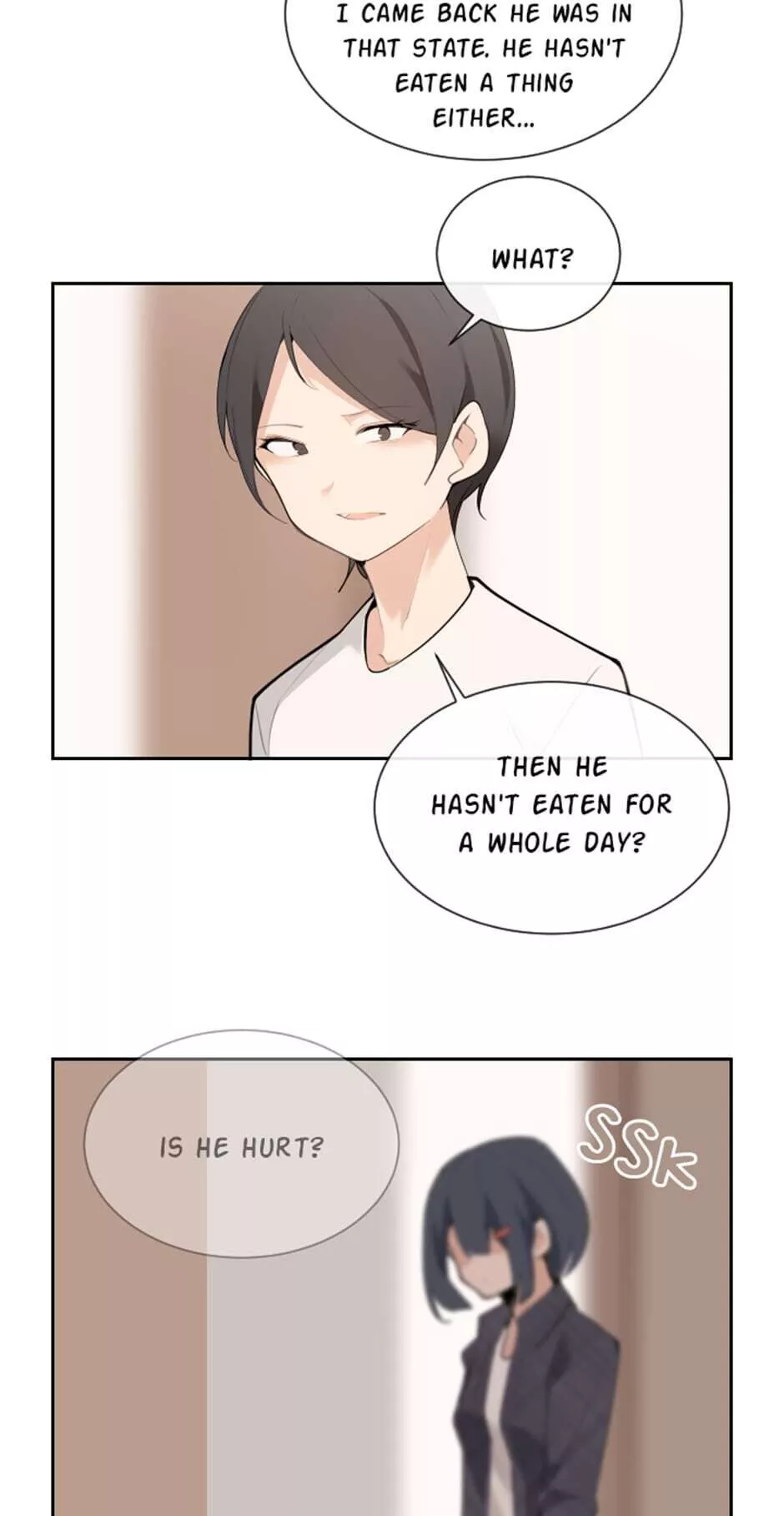 Manga page 41