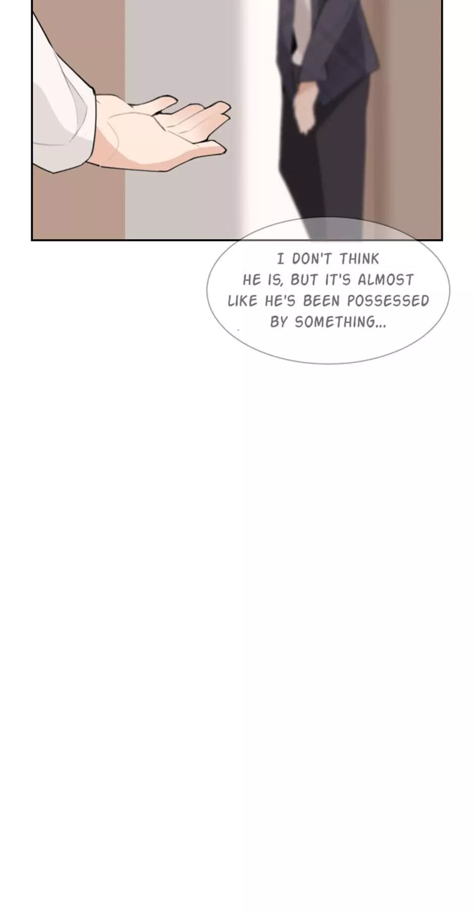 Manga page 42