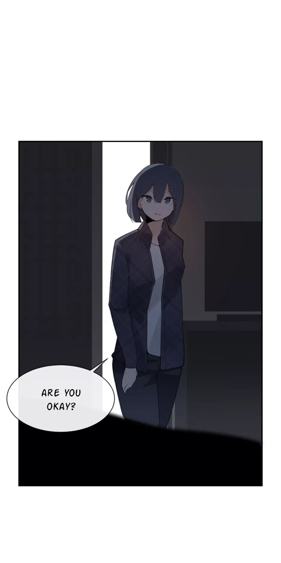 Manga page 44