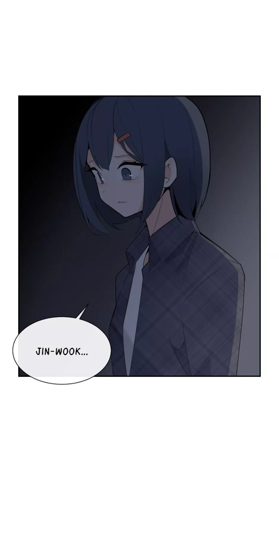 Manga page 46