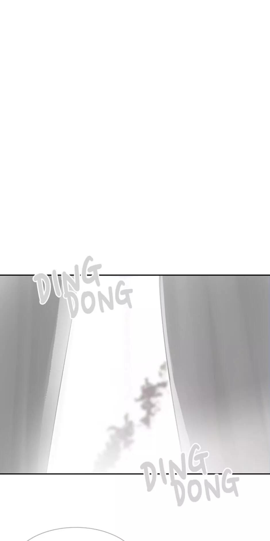 Manga page 47