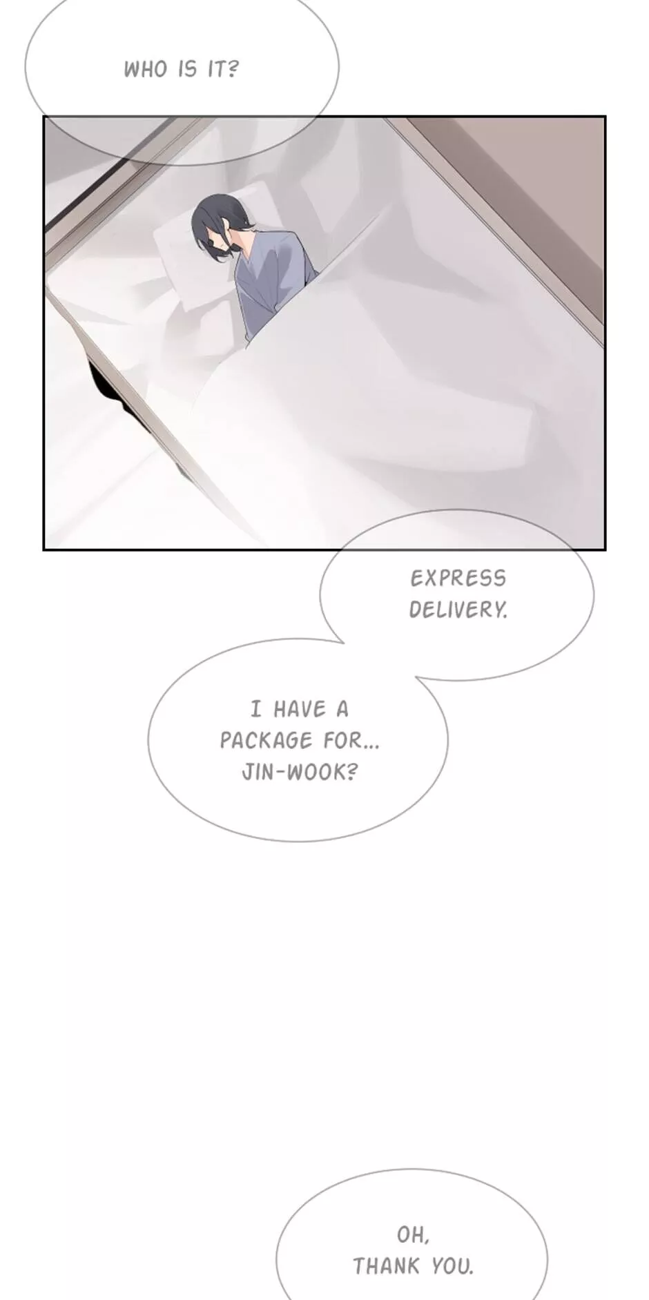 Manga page 48
