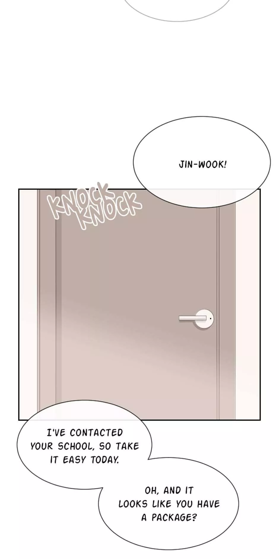 Manga page 49