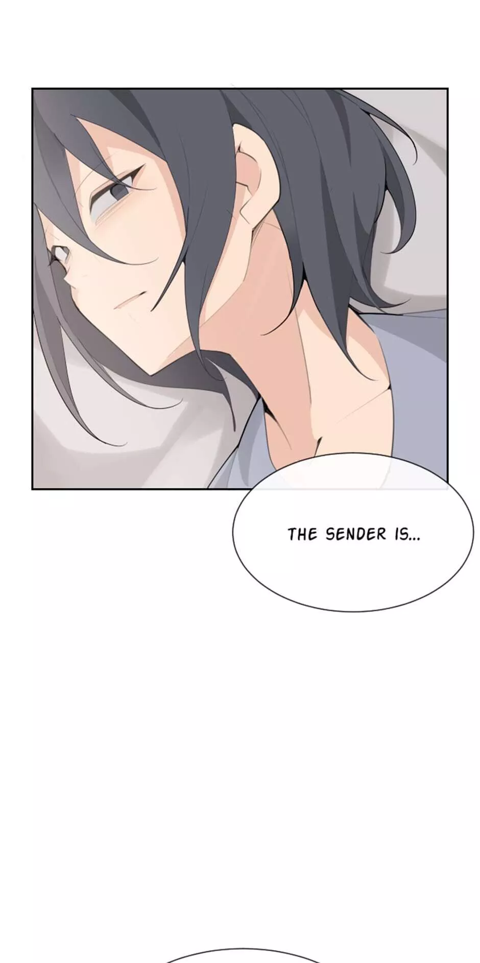 Manga page 50