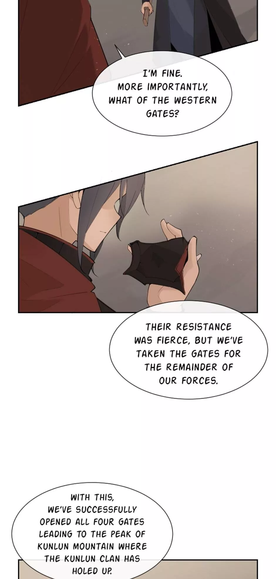 Manga page 21