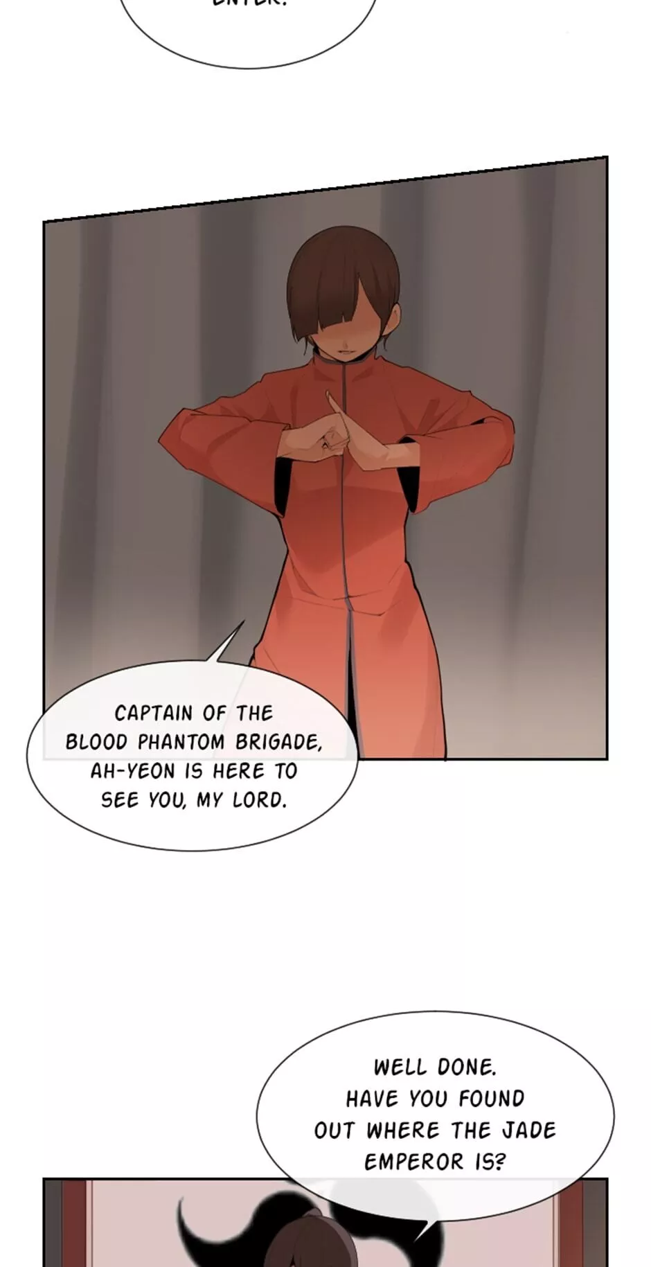Manga page 29