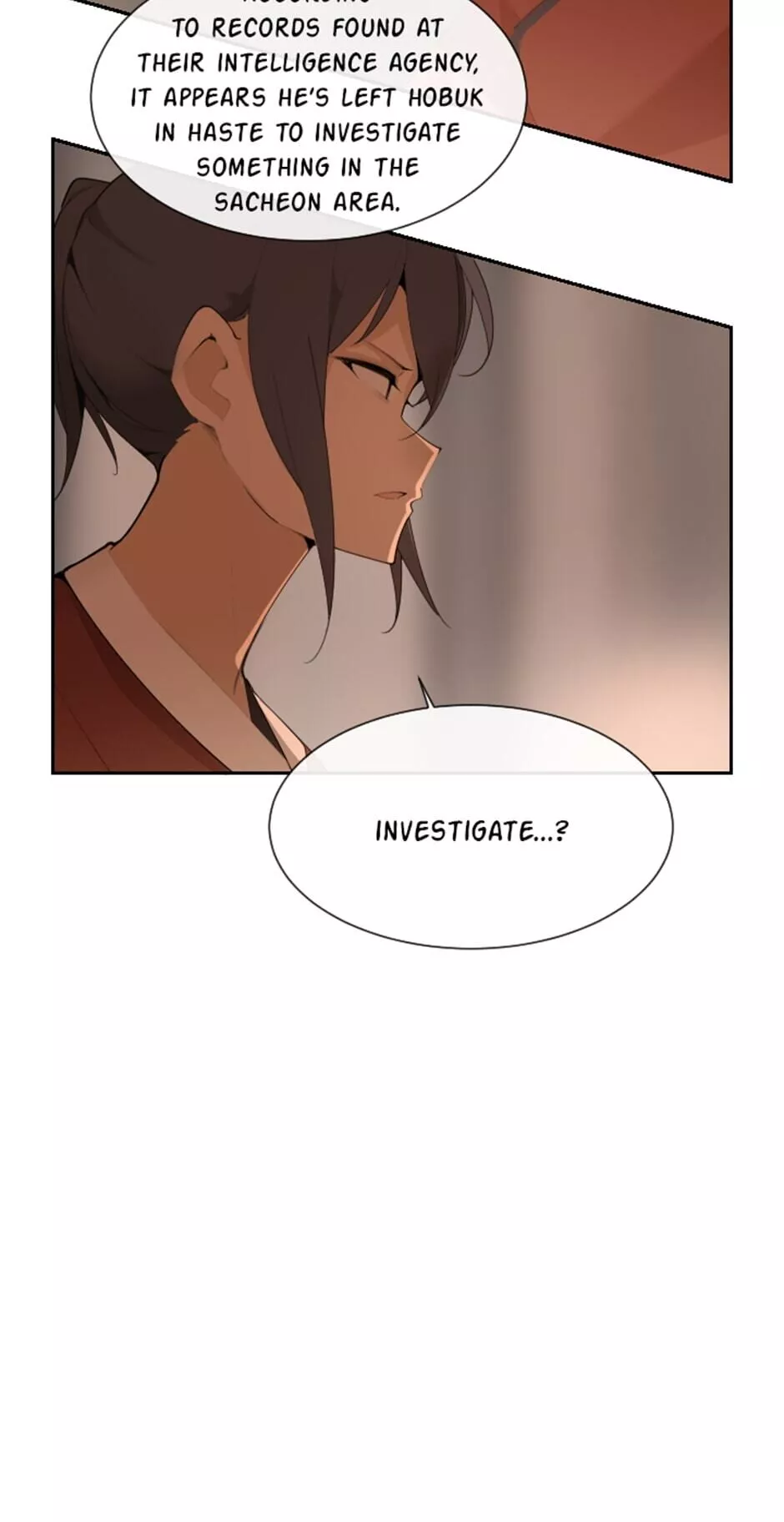 Manga page 31