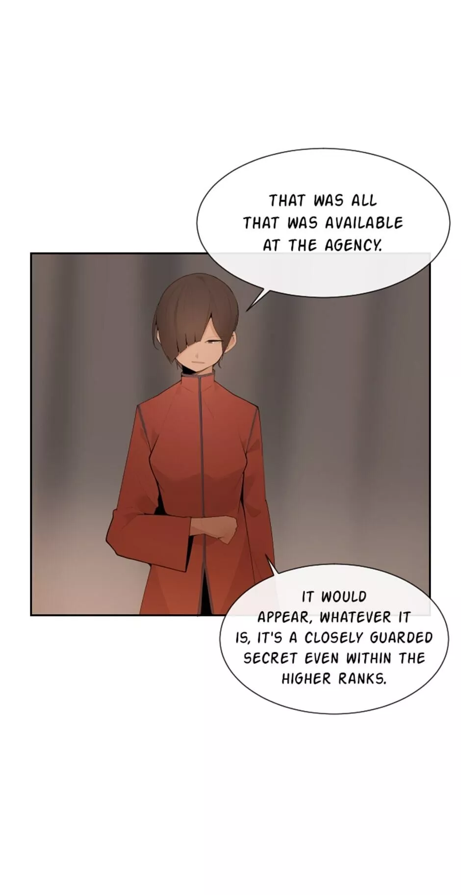 Manga page 32
