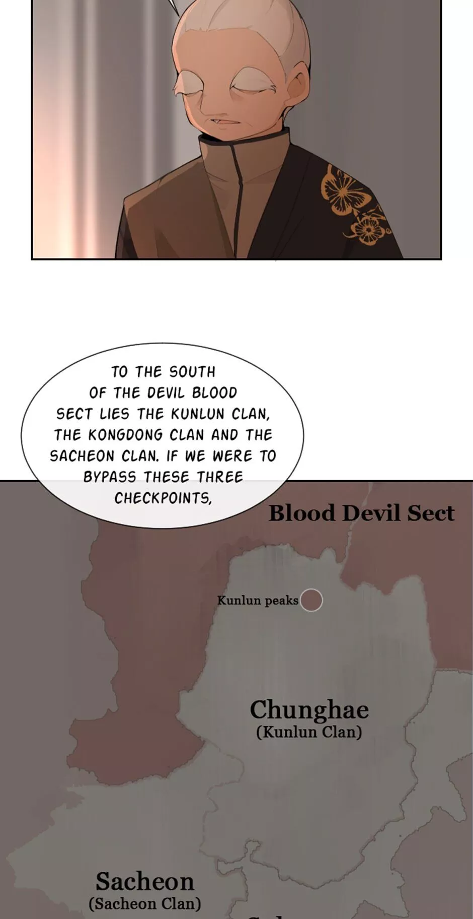 Manga page 34