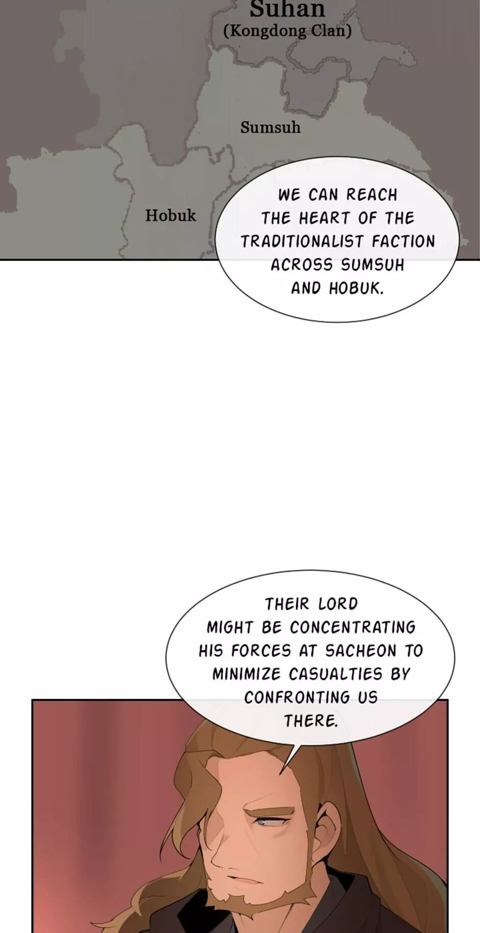 Manga page 35
