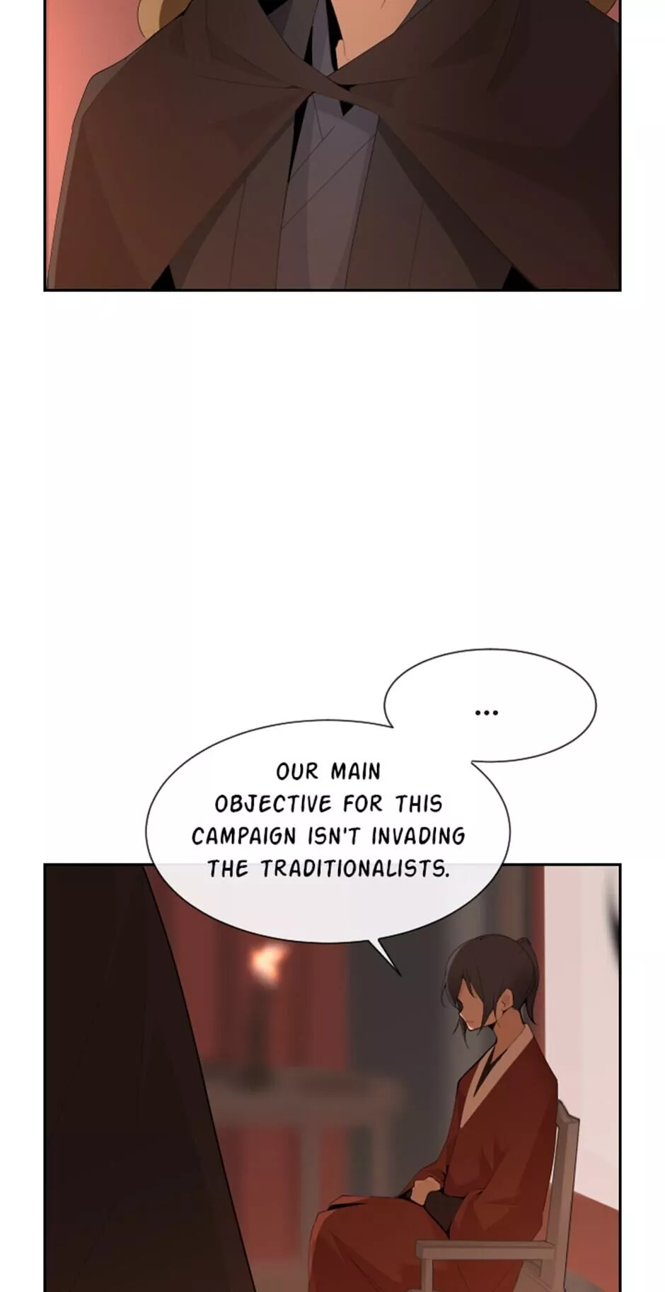 Manga page 36