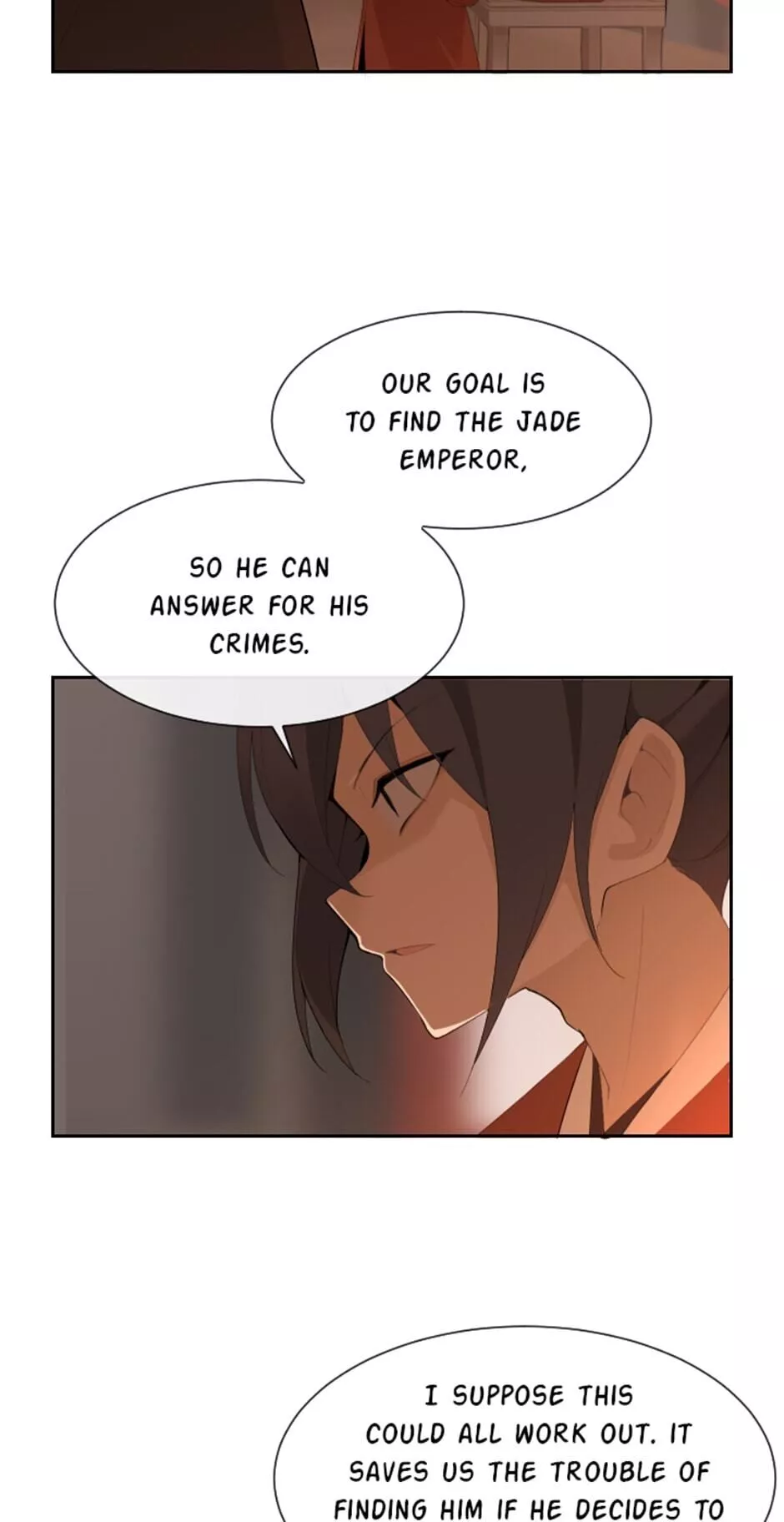 Manga page 37