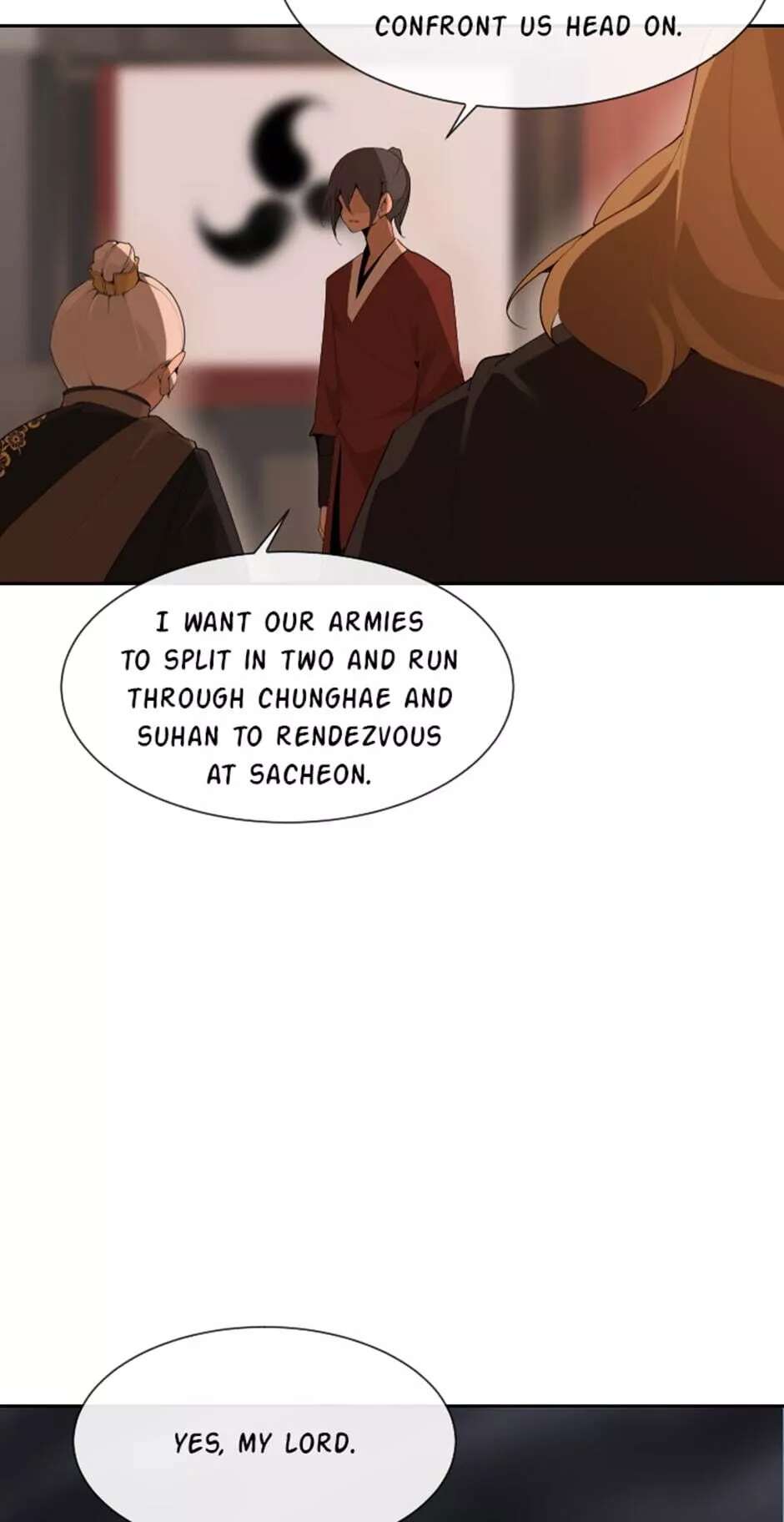 Manga page 38