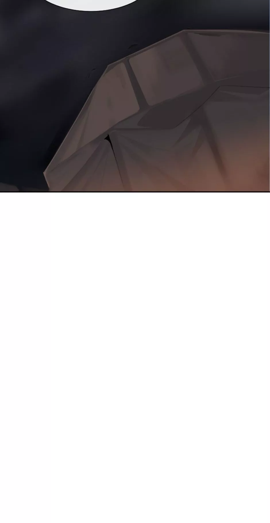 Manga page 39