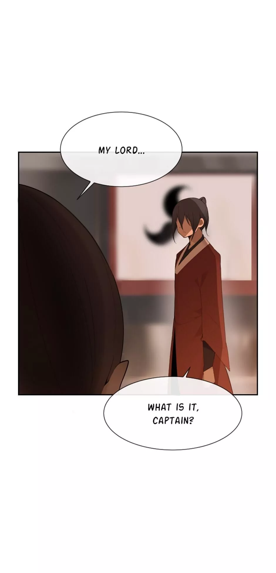 Manga page 40