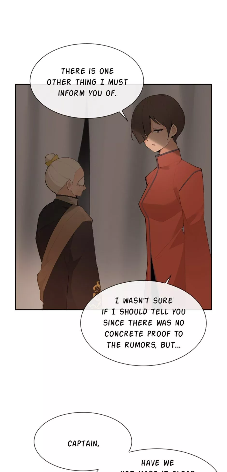 Manga page 41