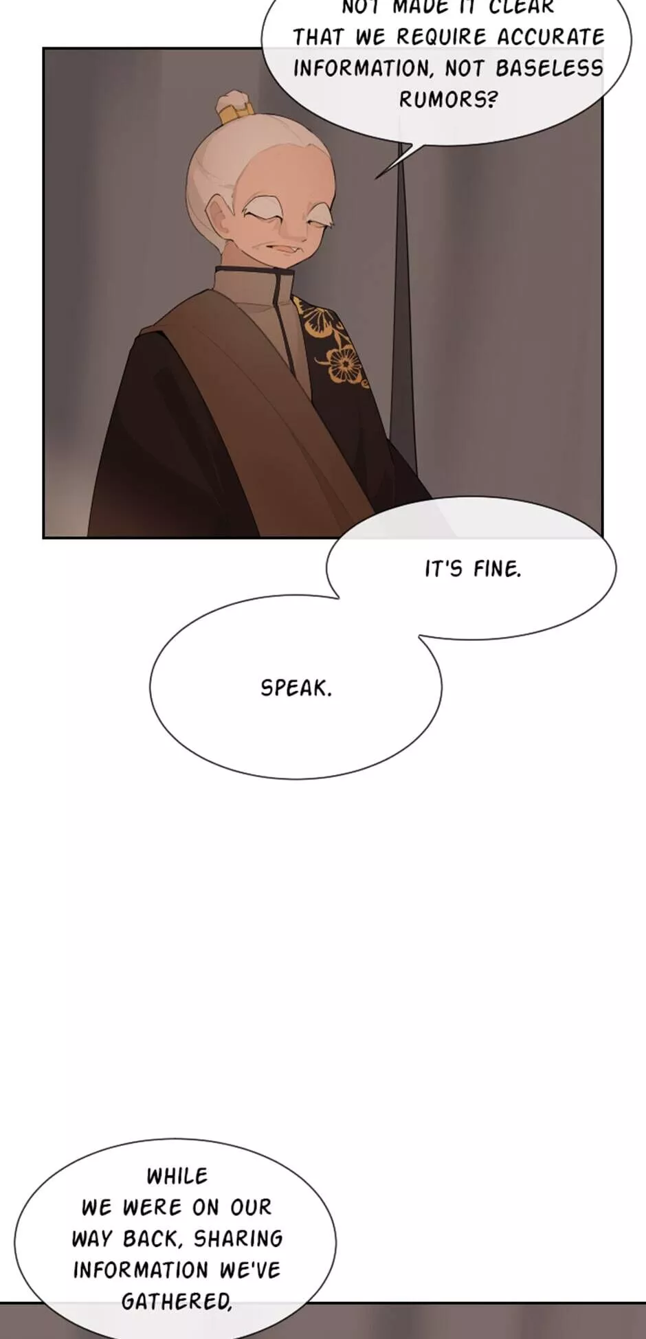 Manga page 42