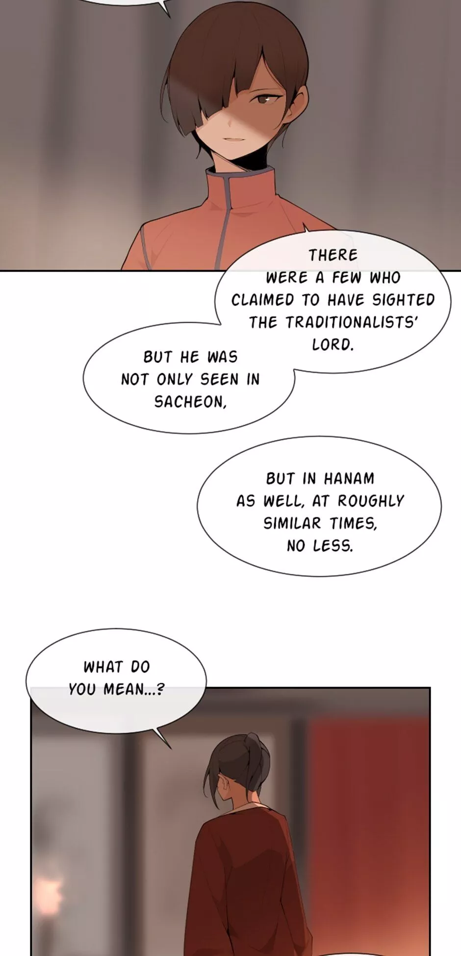Manga page 43