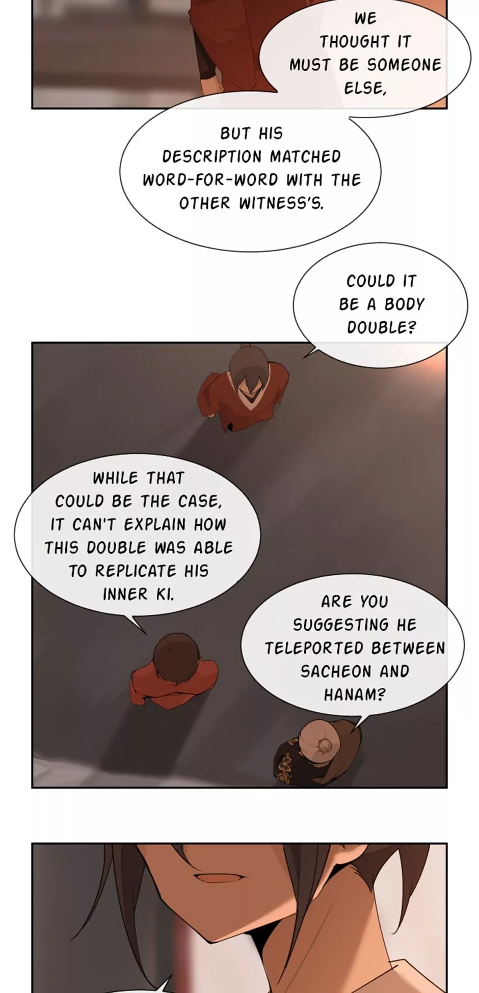 Manga page 44