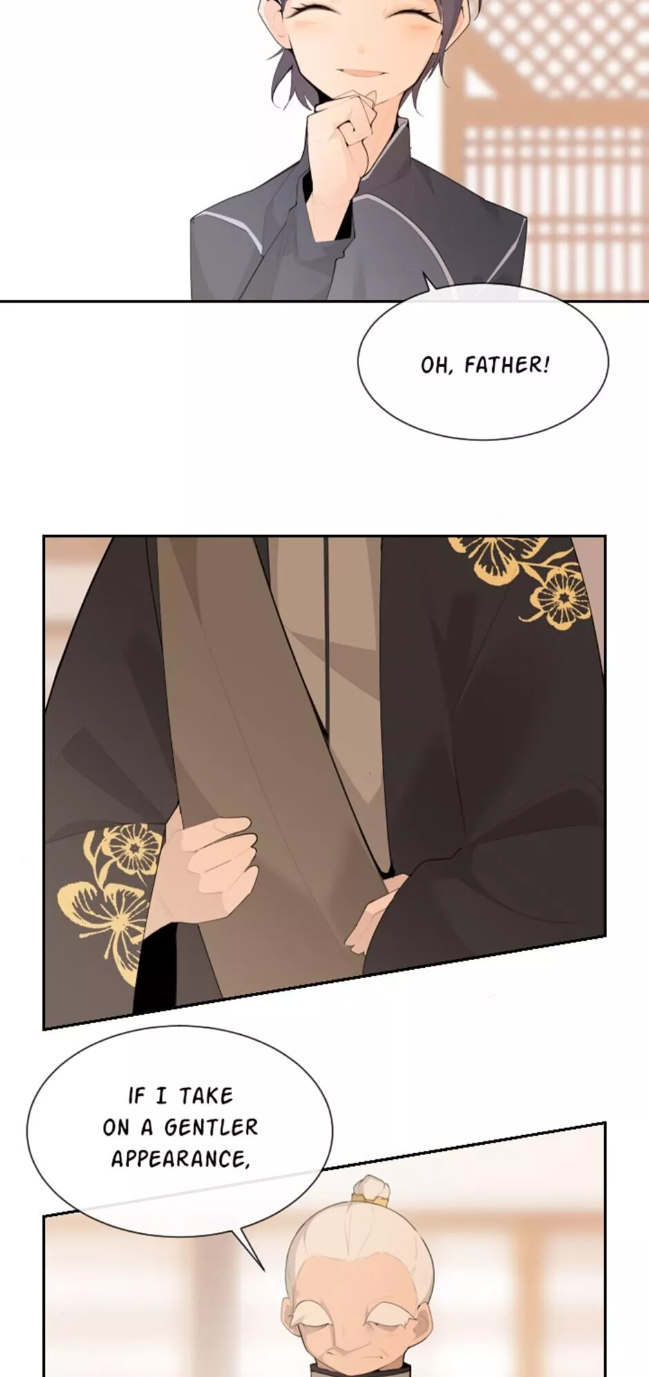 Manga page 19
