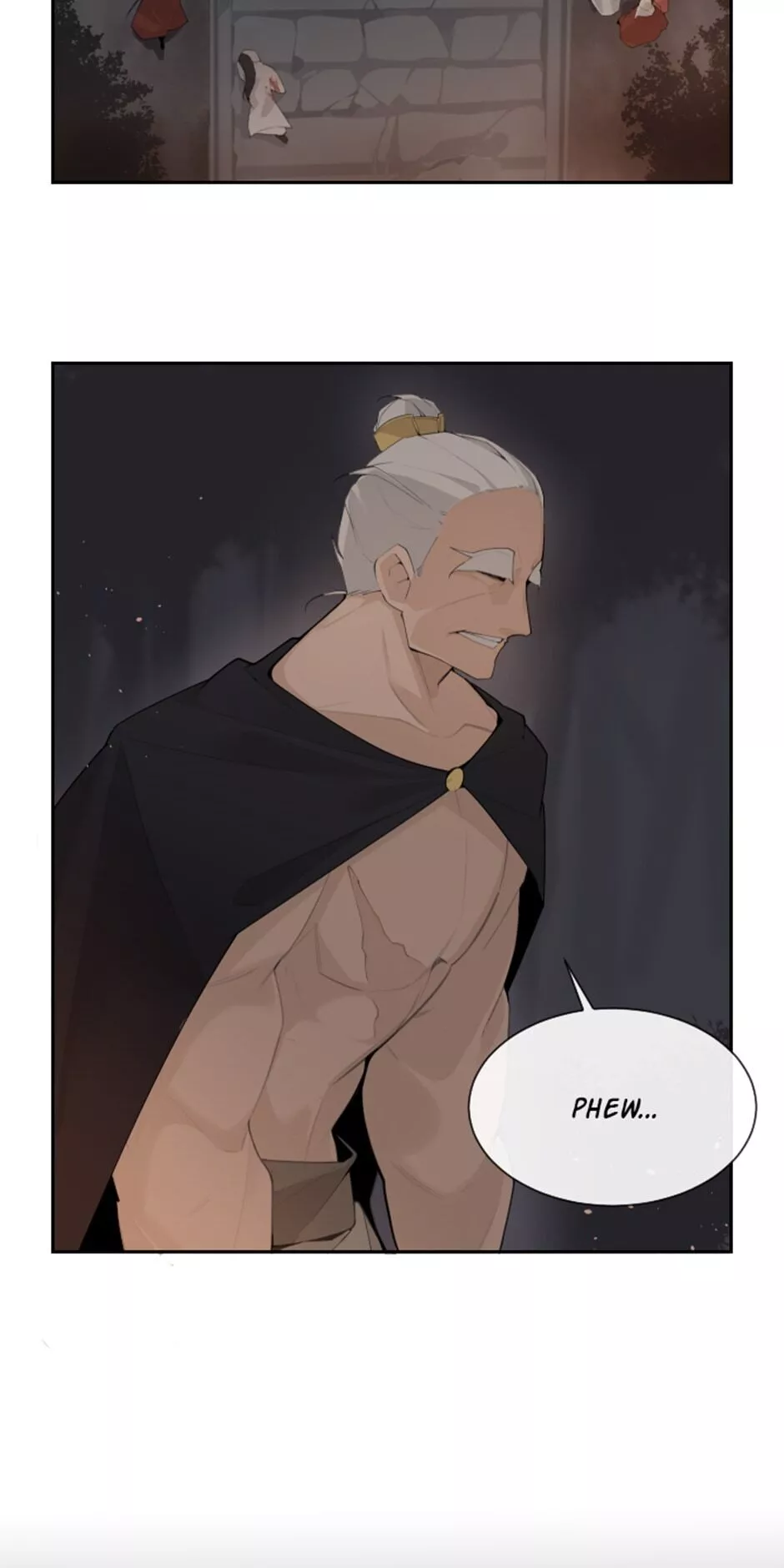 Manga page 29
