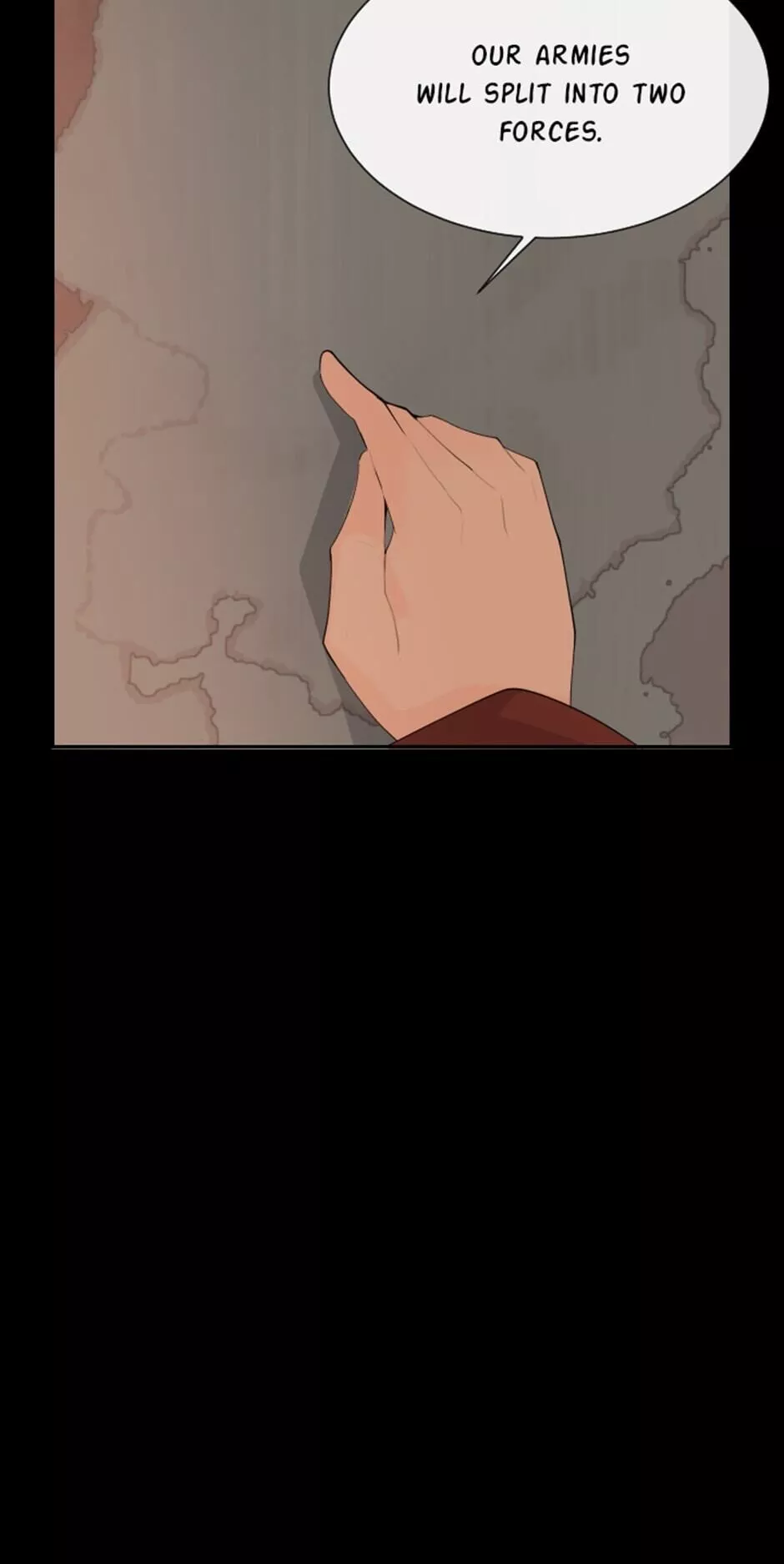 Manga page 31