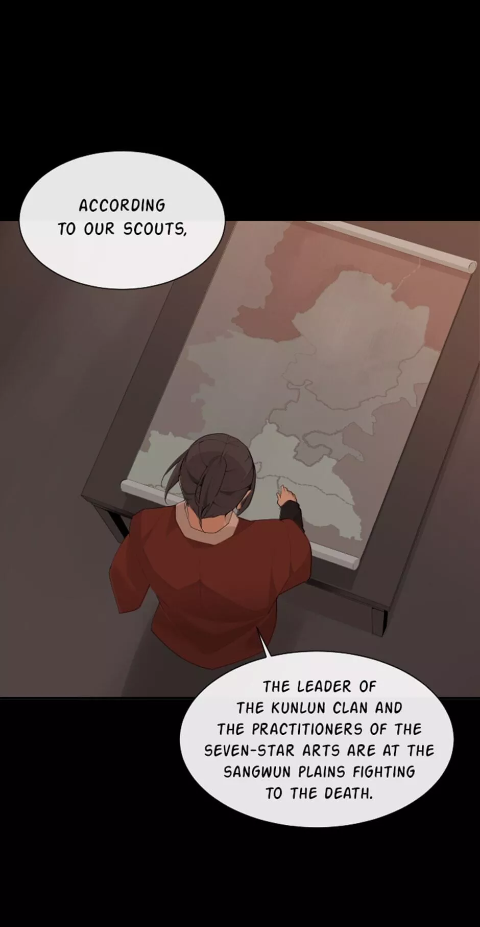 Manga page 32